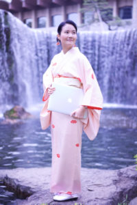 kobayashi