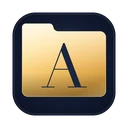 Atriensのアイコン