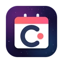 Caltimateのアイコン