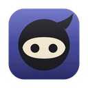 Kagemushaのアイコン