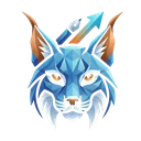 LynxPressのアイコン