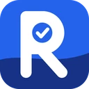 Rizaflowのアイコン