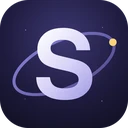 SpaceDeckのアイコン