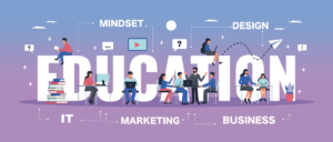 最新ラーニングシステム