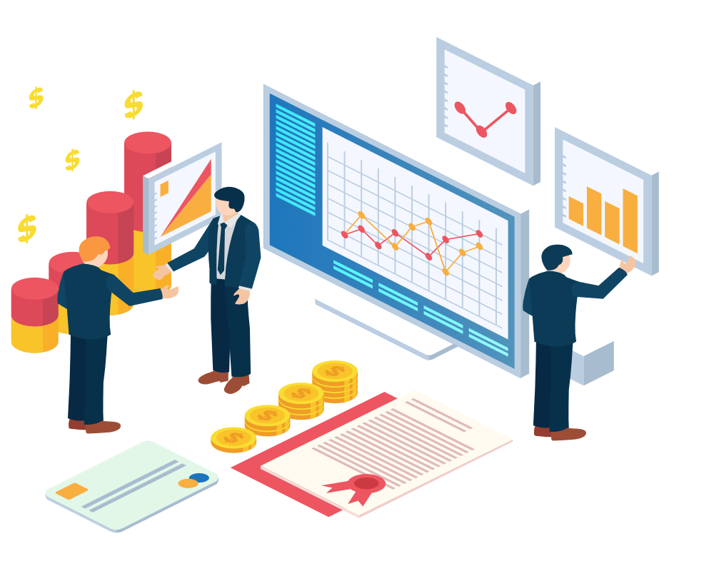 TRUE ファイナンス