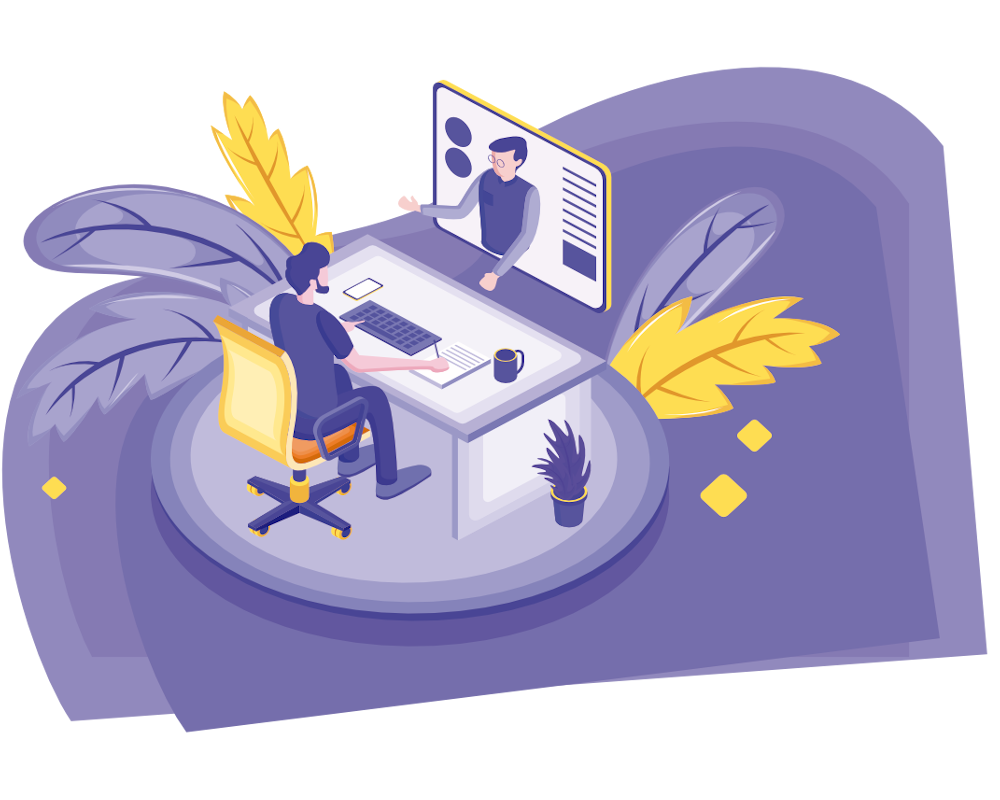 TRUE ミーティング