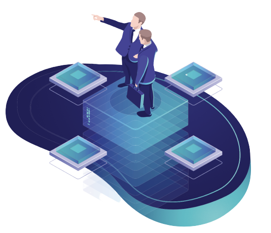 TRUE メンタリング