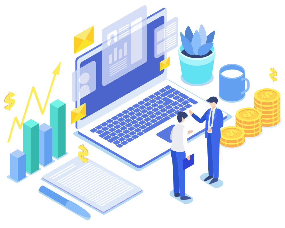 TRUE パートナー